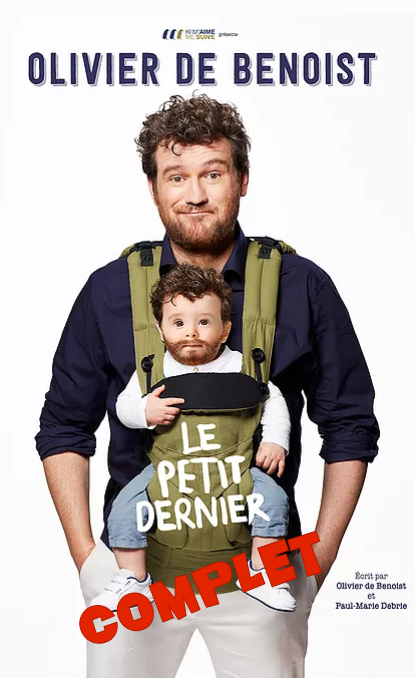 ODB COMPLET NEW AFFICHE