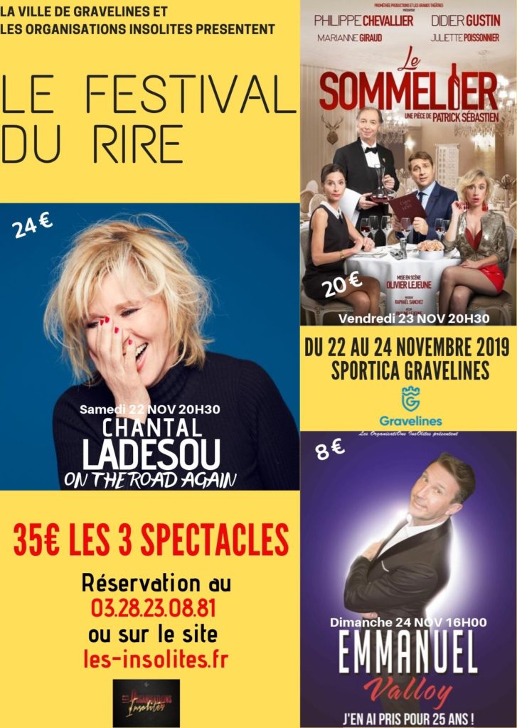 festival rire 2019 (4)