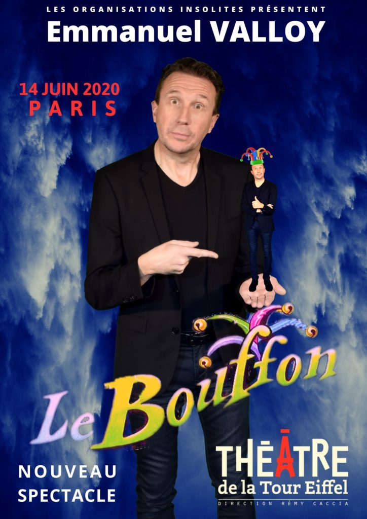 LE BOUFFON (5)