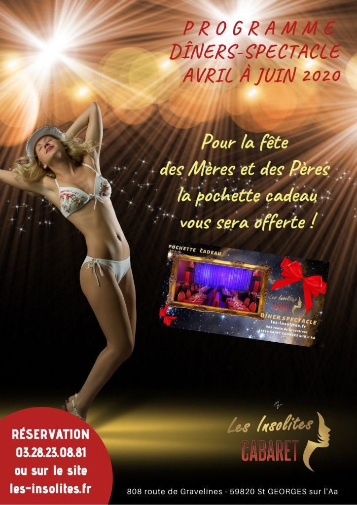 programme DÎNERS spectacle (4)
