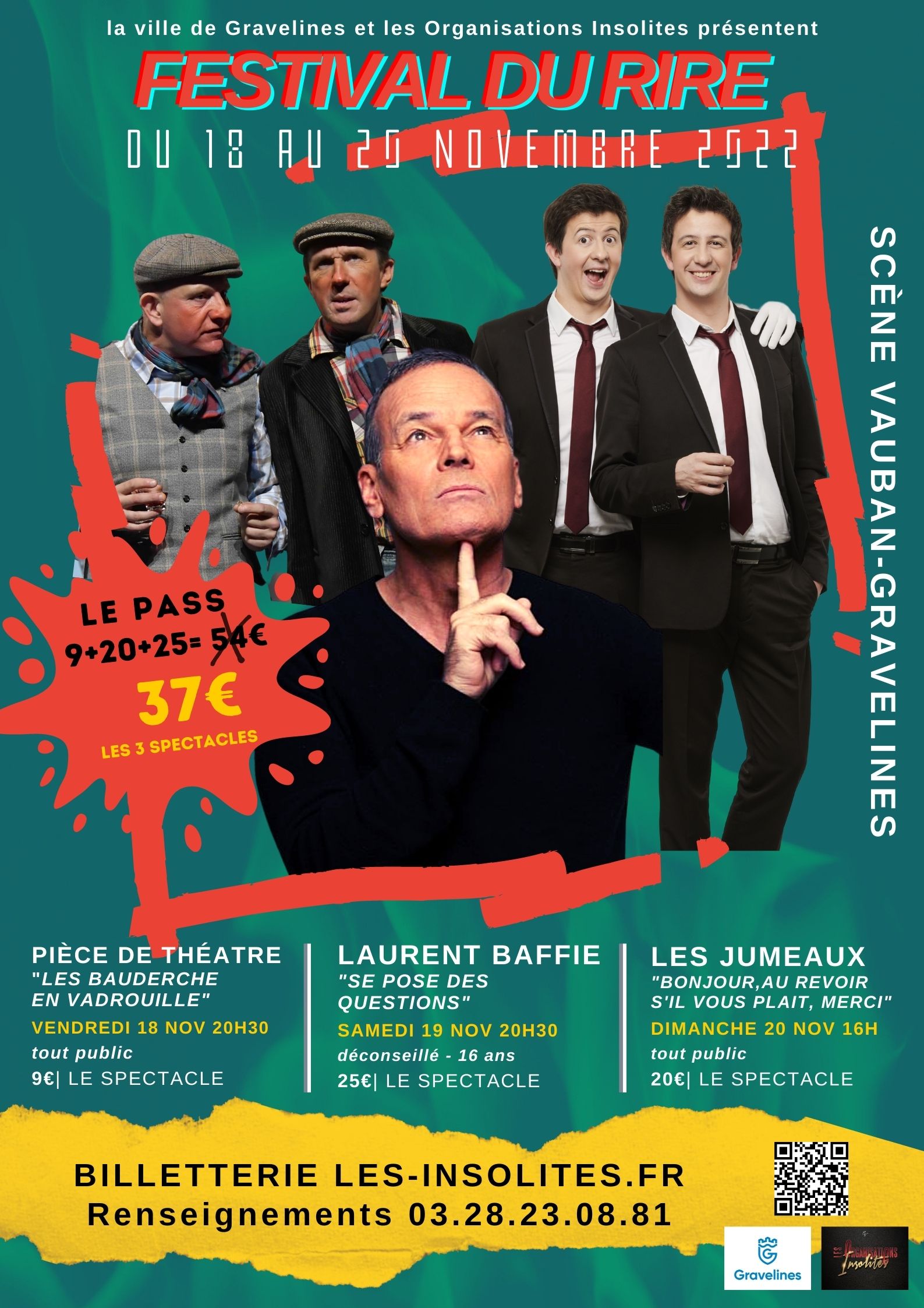 Festival du rire 2022 (13)