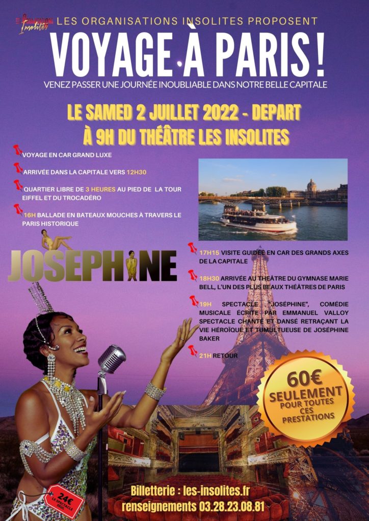 VOYAGE PARIS 4 JUIN 22 (6)